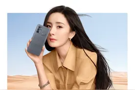九月盘点，这4款手机现在还值多少，看看有没有你的手机？图片