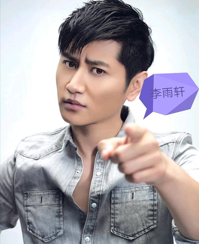 张仪：亲手把心爱的女人送给敌国国君的男人，你怎么看？