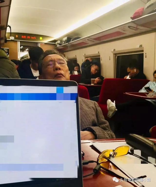 鸡皮疙瘩电影暴风影音 鸡皮疙瘩电影暴风影音