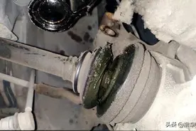 家用车出故障前的3种声音！车主听到要重视，坏了维修费4位数起图片