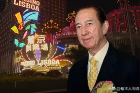 实拍何鸿燊顶级收藏品，花熏由2000公斤玉石雕刻，玉龙船长2.1米图片