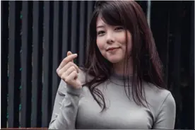 二战前日本是如何挖美国墙角的？真相：在美国后院巴西大肆移民图片