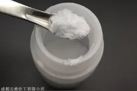 除皱胜肽-乙酰基六肽-8图片
