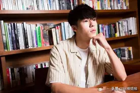 娃哈哈新代言人尘埃落定，王力宏被“弃用”，你还会买娃哈哈吗？图片