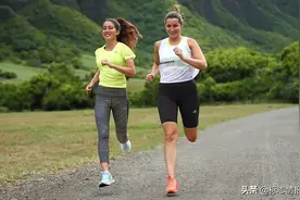 New Balance告赢山寨「新百伦」，仿N商标予以撤销注册图片