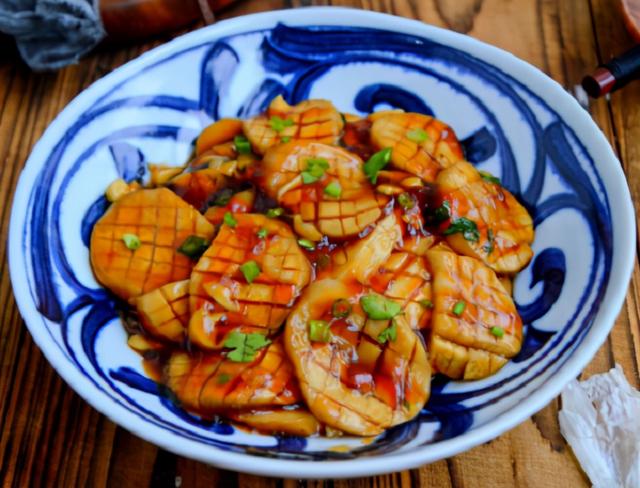 瀹堕噷鍐嶇┓锛屼篃瑕佸鍋氬畠缁欏瀛愬悆锛岃ˉ鍏呮皑鍩洪吀锛屽瀛愪釜澶寸寷绐滀笉鍙戣儢