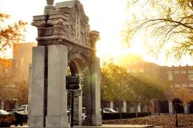 中国农业大学七项成果获得2020年度国家科学技术奖图片