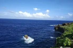 残忍猎杀！美国中情局、黑帮之外，还有哪些资本在围猎中国赌客？图片