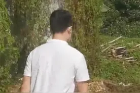 广东男子送醉酒朋友回家，朋友却在家门口自尽，法院是怎么判的？图片