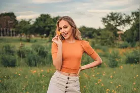 男人说爱你，没有几种“主动”，不过是逢场作戏图片