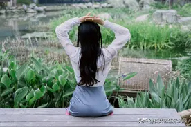 23岁女孩没有阴道合并始基子宫，幸（性）福还有吗？图片