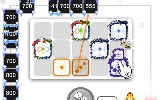 新现象级手游诞生！月收入超8300万，毛坯画风创新致胜