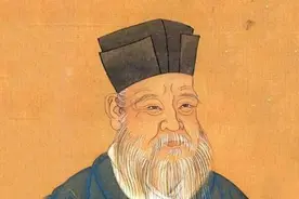朱子读书法｜卷二 辅广辑录部分（下）·着紧用力（7）图片