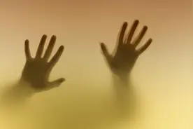 性侵害发生后 我们应该怎样维护自己的权益？图片