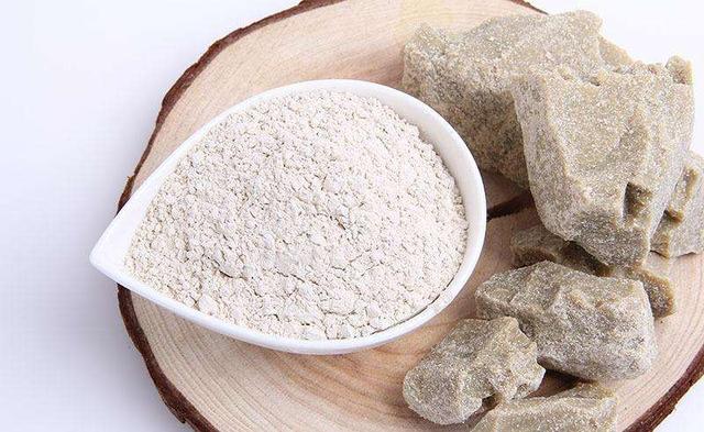 蒙脱石的脱霉剂到底好不好？