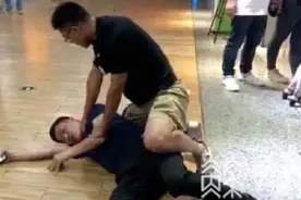 挺身而出制服醉酒猥亵男的交警王曦 他还有这些闪光故事图片