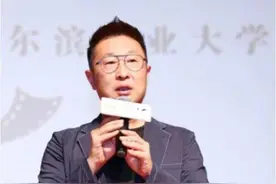 有种“颜值”叫林永健女儿，国人欣赏不来，外国人却把她捧成女神图片
