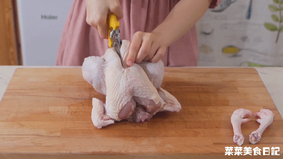 花胶鸡脚虫草花干贝汤 花胶鸡脚虫草花汤功效