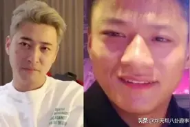 钱小佳详解“缝纫机事件”，神豪道破玄机，前户外一哥能否回归？图片