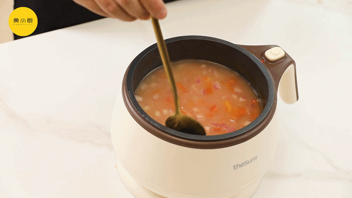 如何水发鱼肚 2026年水发鱼肚图片