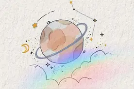 欢迎来到小集的星球，建筑科普走一篇图片