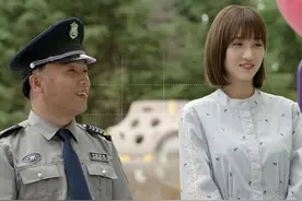 《乡村爱情13》三对有情人终成眷属，方正离成功仅一步之遥图片
