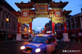 负债千万后，一个人来柬埔寨创业图片