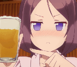 厦门一酒厂竟敢生产不合格加饭酒