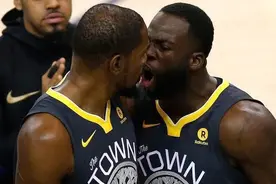 NBA最雷人语录！韦德、詹姆斯上榜，杜兰特扎心与被扎心图片