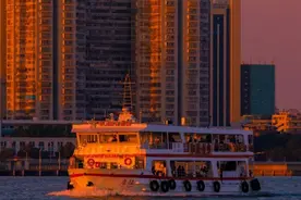 爱你的男人，在你断联后，他往往会是“这样”的图片