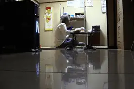 “杀老”频发，台湾咋了图片