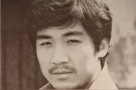 这些明星的履历有多精彩？张国立救下科考队，李连杰背景吓坏鲁豫图片