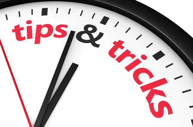 做好搜索引擎优化你要掌握这7个优化技巧-「5分钟网销私房课」