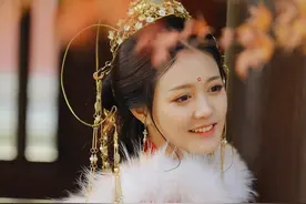 古代才女担心丈夫冻着，写诗慰问成千古名篇，4句里面4个重复图片