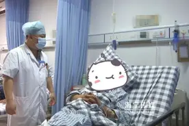 吃了盘菜，女子3天不排尿，还患上尿毒症！可能你也爱吃图片