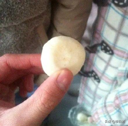 沫沫妈鱼鳞包包教程视频