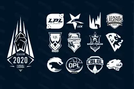 全球春季赛奖金一览，LPL独占鳌头，奖金最少队伍只有两万人民币图片