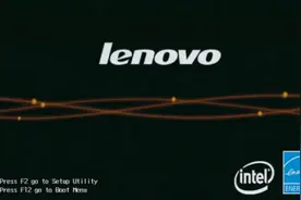 联想笔记本电脑如何进入bios，联想电脑进入bios的方法图片