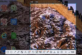 最新版qq的这几项强大功能你知道吗图片