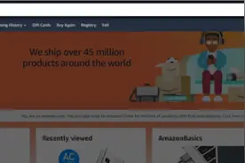 SHEIN的体量比阿里速卖通小很多，为何海外知名度反超它？图片