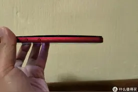 华为 MATE 40 Pro简单使用感受图片