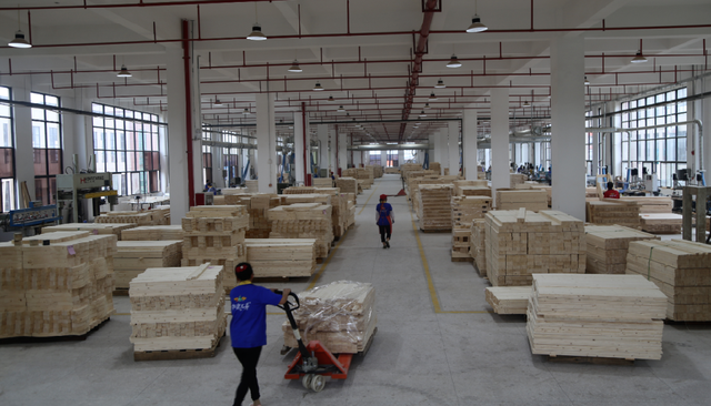 0资源起步，如今年销售额上亿，松鼠兄弟凭什么疯狂增长？