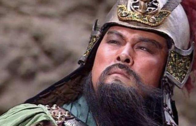 关羽能秒杀颜良文丑，却为何拿不下庞德？你看看关羽事后说了句啥
