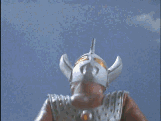 泰罗奥特曼技能大全（外挂道具武器）