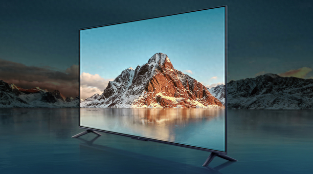 小米电视评测(2023最建议买的电视机)