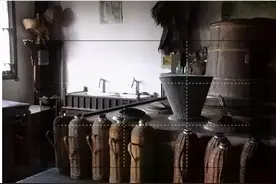 石爱玲：单县一中的大碗茶图片