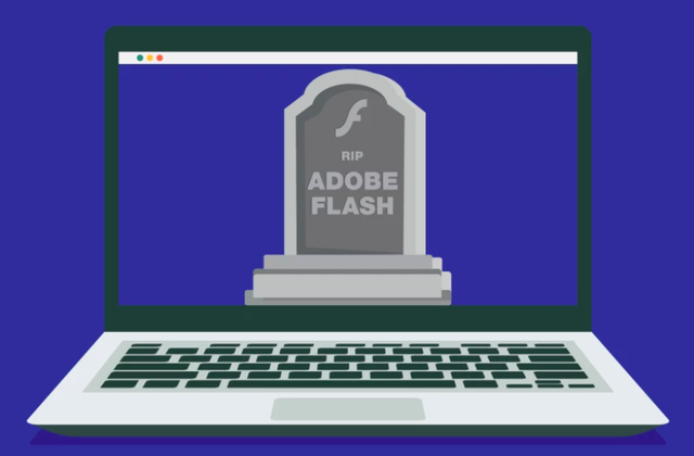 魔塔80层破解版（永别了）