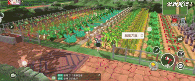 四年内全凉了的游戏，网易却头铁还想挑战，3月31日再度开测