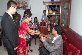 农村俗语“生妻不娶，暗九不过”，啥意思，如今还有道理吗？图片