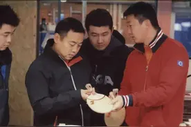 冠军基因，纯木情怀，斯帝卡有奖征文图片